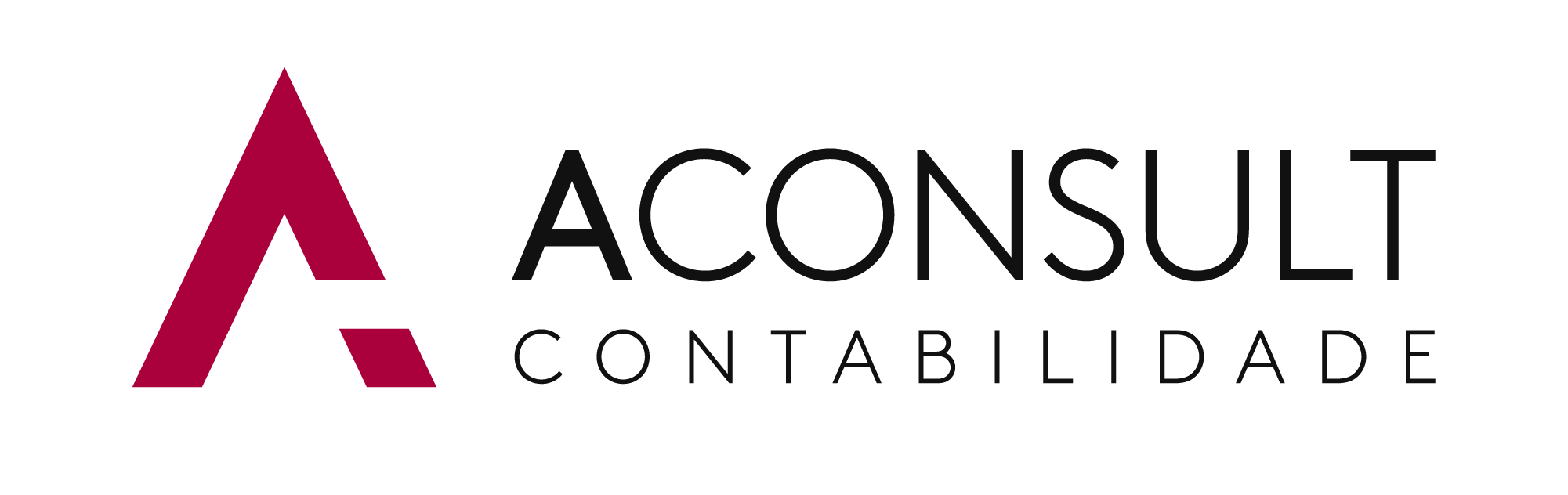 Aconsult Contabilidade
