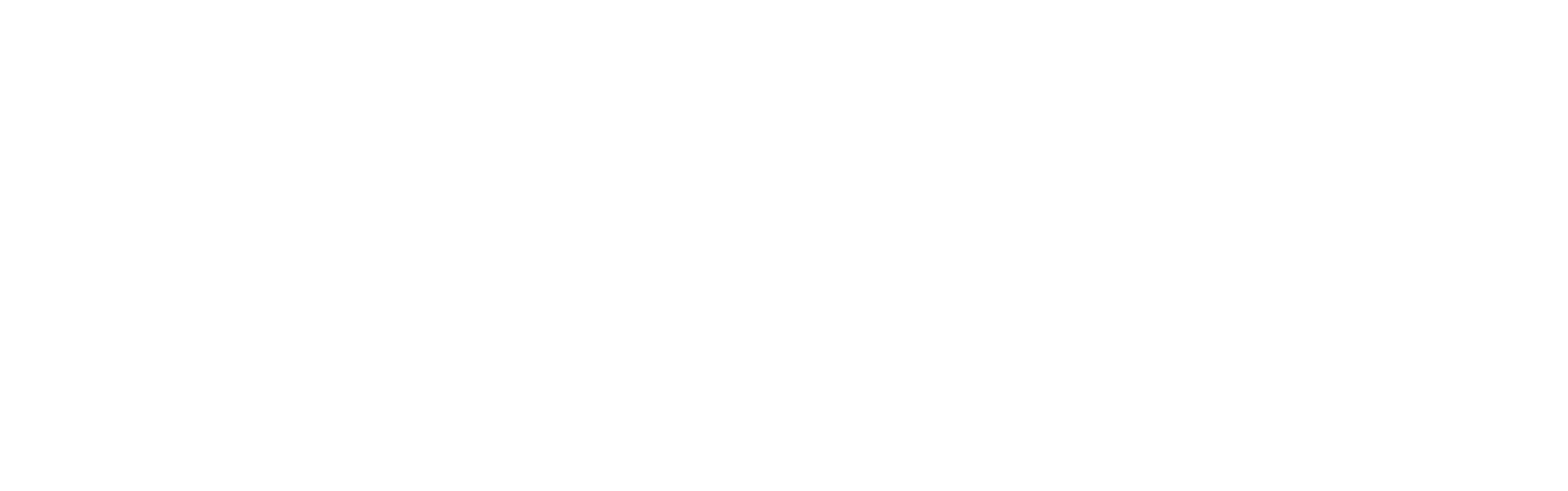 Aconsult Contabilidade