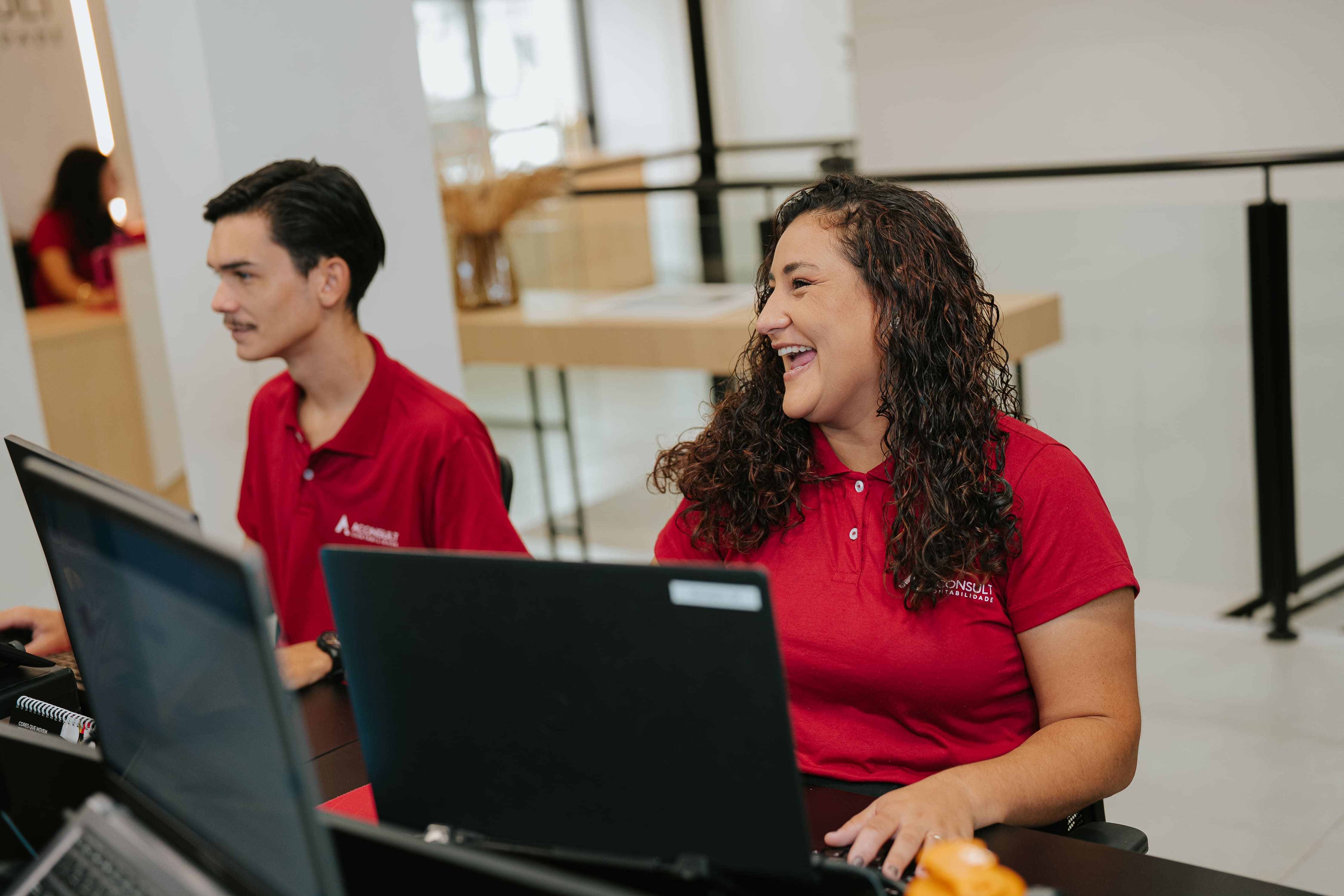 Comércio Exterior Aconsult